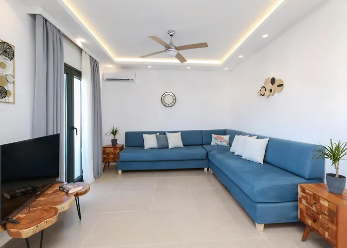 Sigma Signature Naxos *