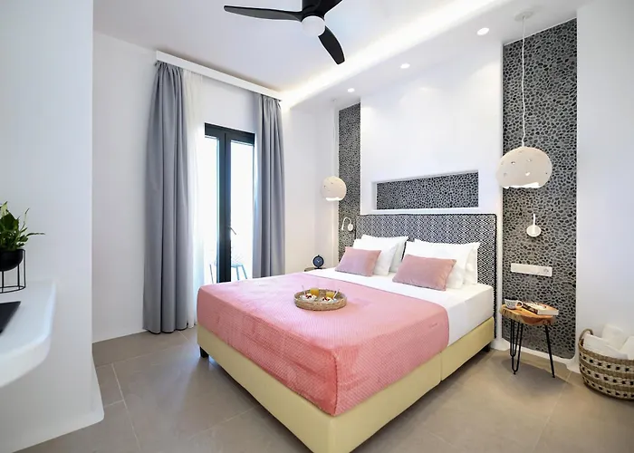 Sigma Signature Naxos *