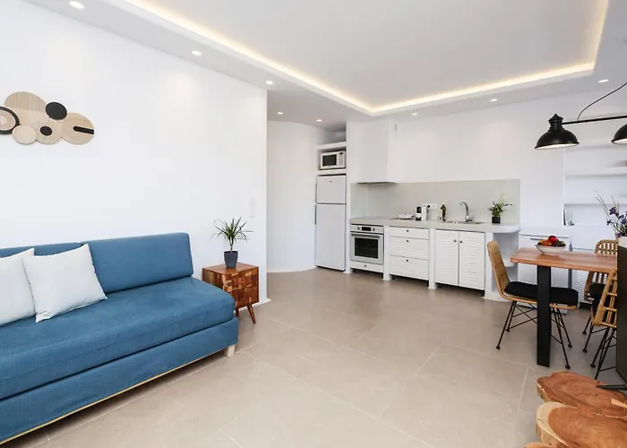 Sigma Signature Naxos