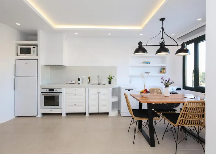 Sigma Signature Naxos סטלידה