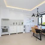 Sigma Signature Naxos * Стелида