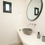 Villa Sigma Signature Naxos *
