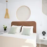 Вилла Sigma Signature Naxos Стелида