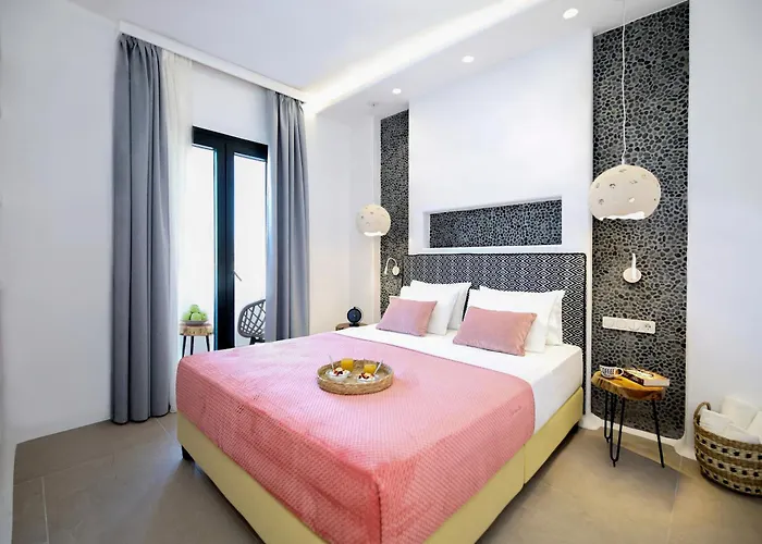 Sigma Signature Naxos