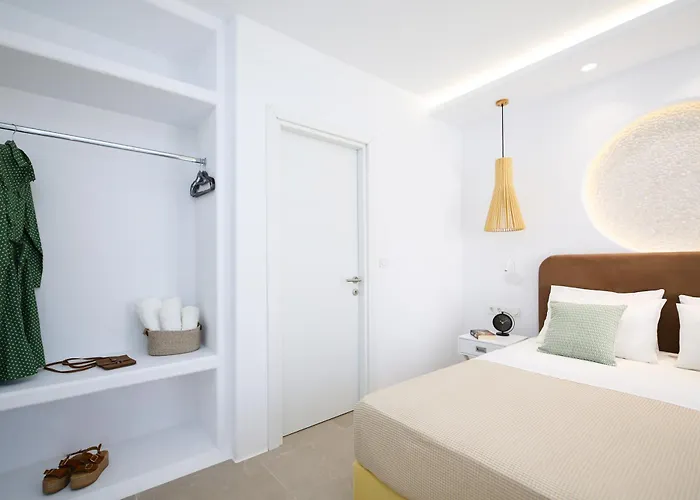 Sigma Signature Naxos *