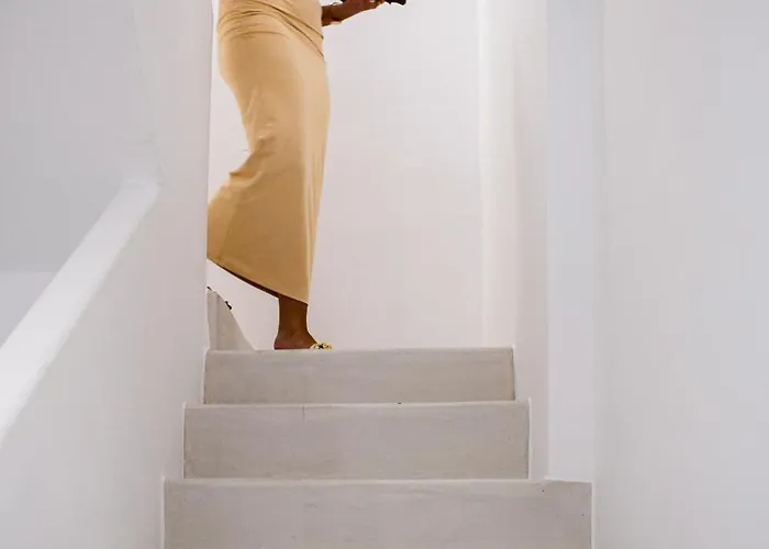 Sigma Signature Naxos Стелида