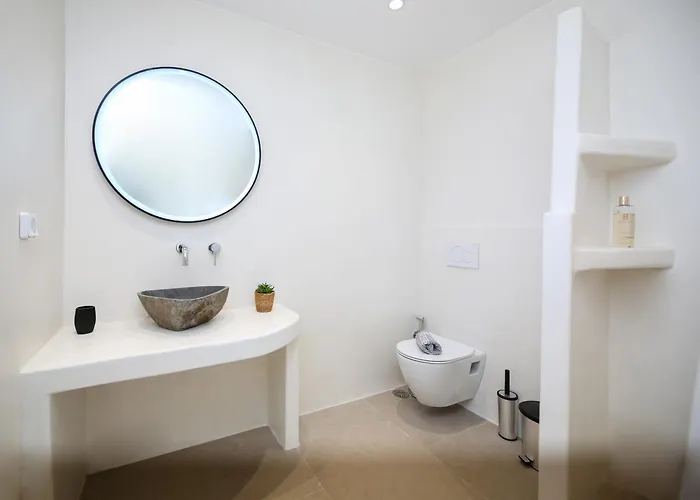 Sigma Signature Naxos